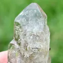Quartz from Balochistan, Pakistan - image 9