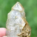 Quartz from Balochistan, Pakistan - image 8