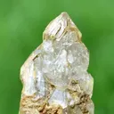 Quartz from Balochistan, Pakistan - image 1
