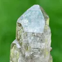 Quartz from Balochistan, Pakistan - image 2