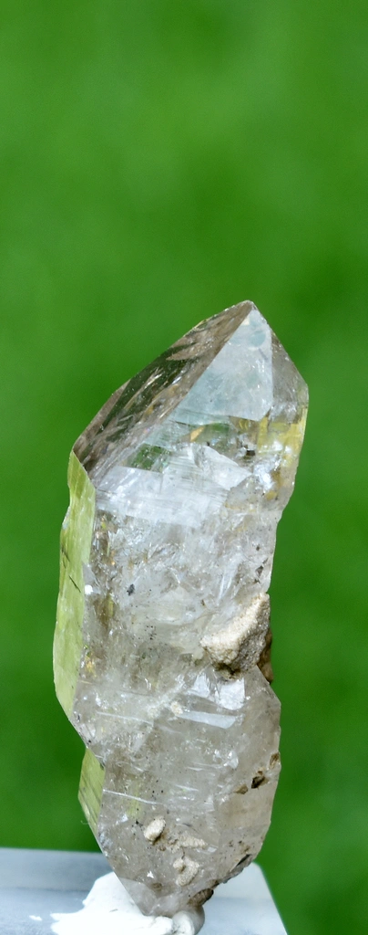 Quartz from Balochistan, Pakistan - image 4