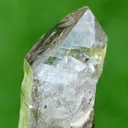 Quartz from Balochistan, Pakistan - image 4