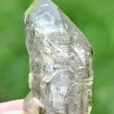 Quartz from Balochistan, Pakistan - image 8