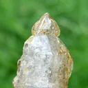 Quartz from Balochistan, Pakistan - image 4