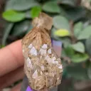 Quartz from Balochistan, Pakistan - image 2