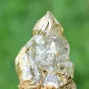 Quartz from Balochistan, Pakistan - image 7