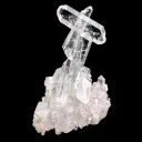 Quartz from Balochistan, Pakistan - image 6