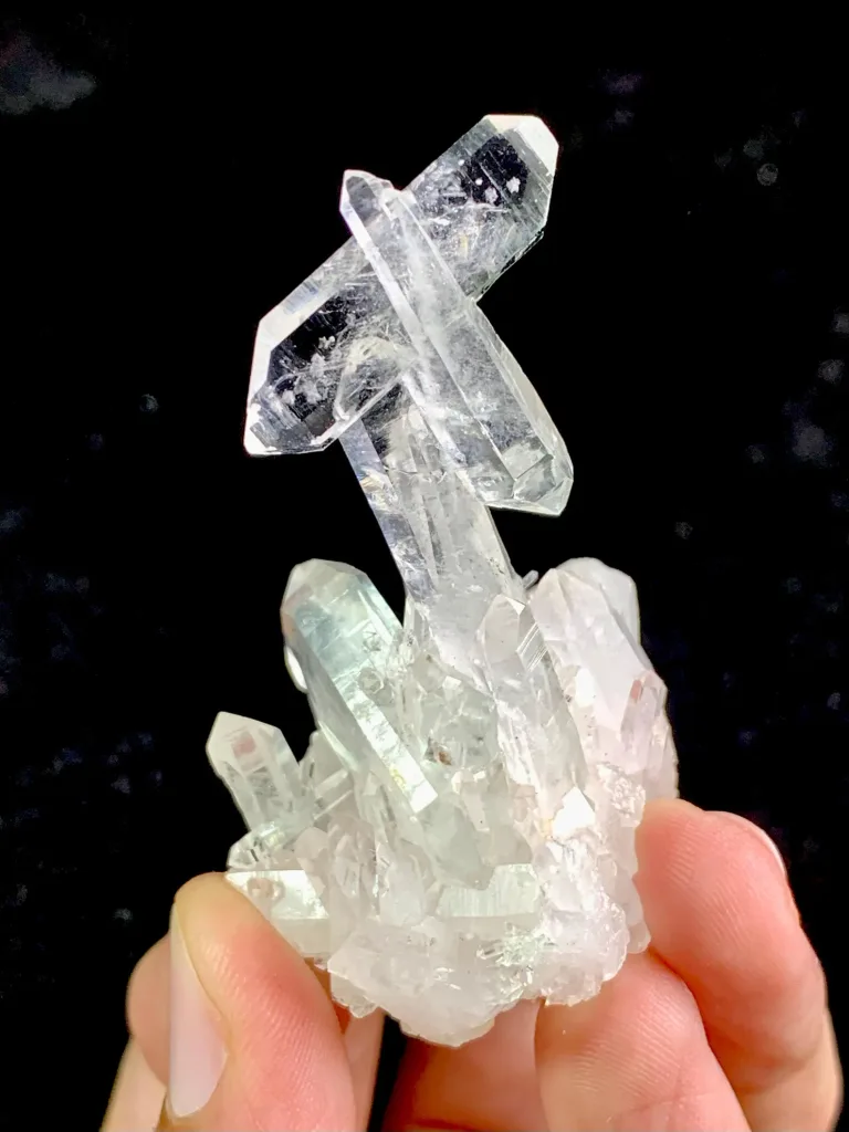 Quartz