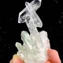 Quartz from Balochistan, Pakistan - image 3