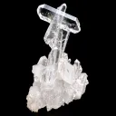 Quartz from Balochistan, Pakistan - image 4