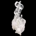 Quartz from Balochistan, Pakistan - image 8