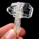 Quartz from Balochistan, Pakistan - image 1