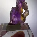 Quartz from Bolivia - image 3