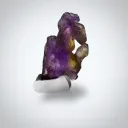 Quartz from Bolivia - image 2