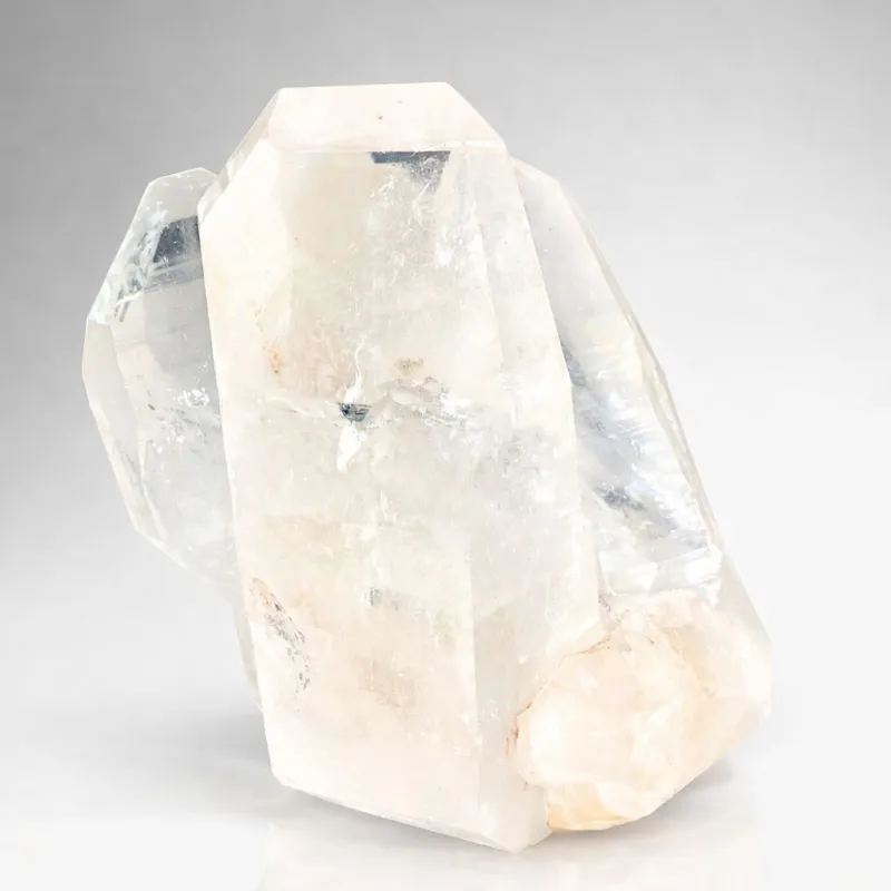 Quartz from Brazil - image 6
