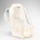 Quartz from Brazil - image 6