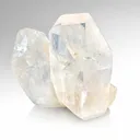 Quartz from Brazil - image 1