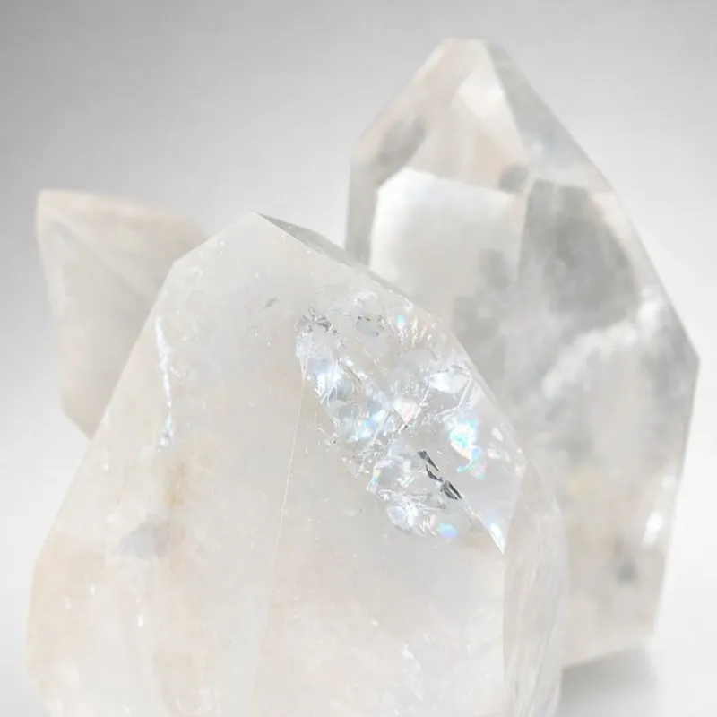 Quartz from Brazil - image 7