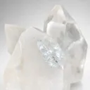 Quartz from Brazil - image 7