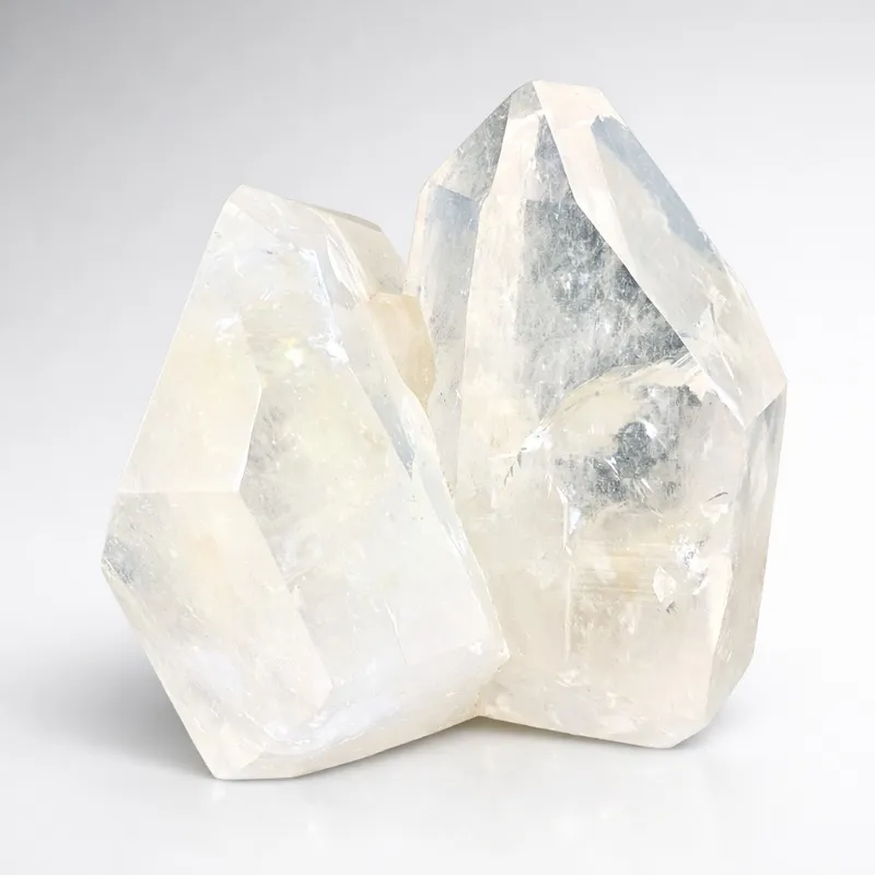 Quartz from Brazil - image 2