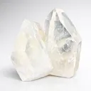 Quartz from Brazil - image 2