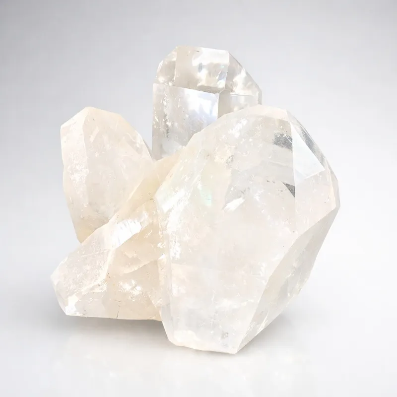 Quartz from Brazil - image 3