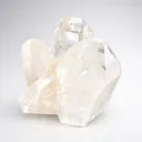 Quartz from Brazil - image 3