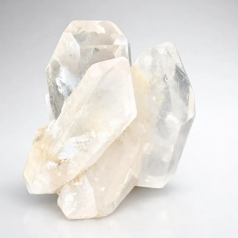 Quartz from Brazil - image 4