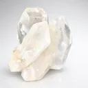 Quartz from Brazil - image 4
