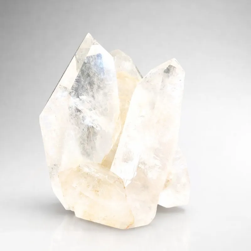 Quartz from Brazil - image 5