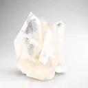 Quartz from Brazil - image 5