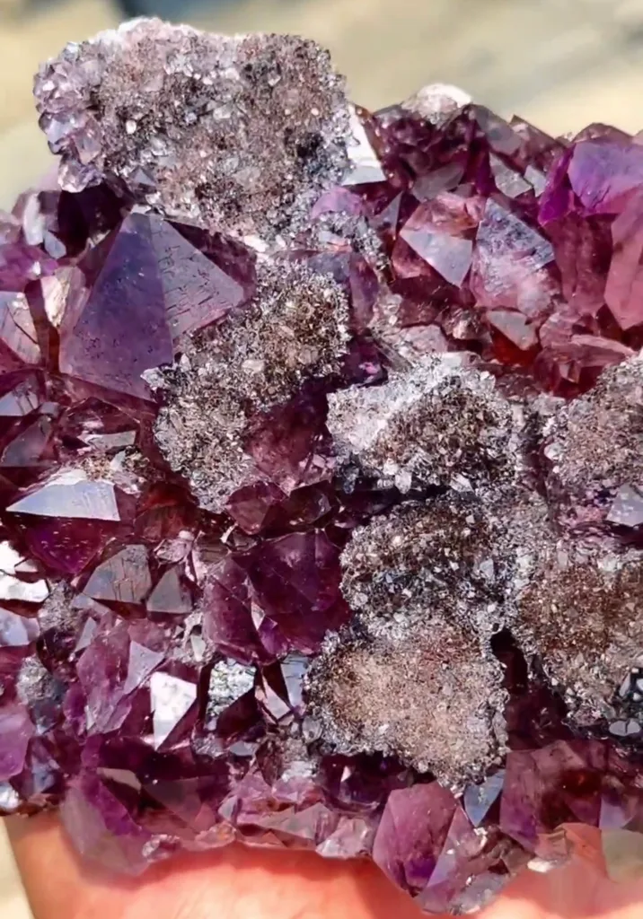 Quartz