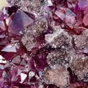 Quartz from Brazil - image 2