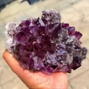 Quartz from Brazil - image 1