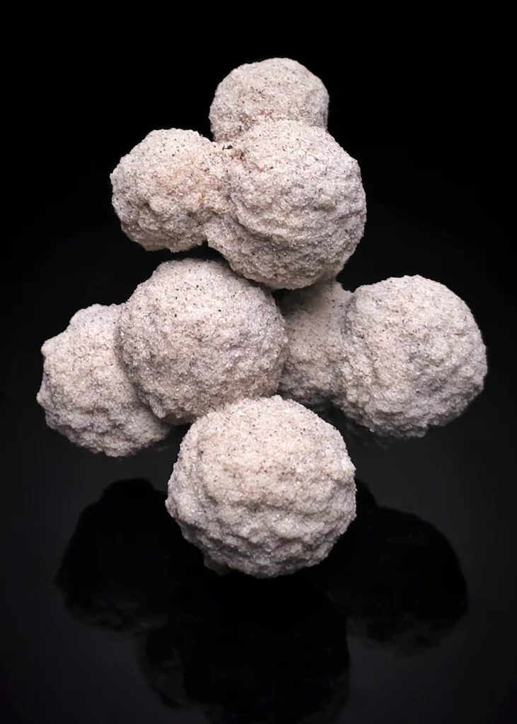 Quartz from Bulgaria image