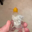 Quartz from Cabiche, Boyacá Department, Colombia - image 2