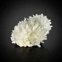 Quartz from Cavnic, Maramureș County, Romania - image 2
