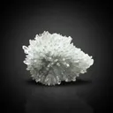 Quartz from Cavnic, Maramureș County, Romania - image 1