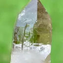 Quartz from Chhappu, Braldu Valley, Shigar District, Gilgit-Baltistan, Pakistan - image 2