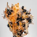 Quartz from China - image 1