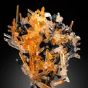 Quartz from China - image 2