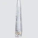 Quartz from Colombia - image 1