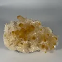 Quartz from Colombia, Boyacá Department, Cabiche - image 3