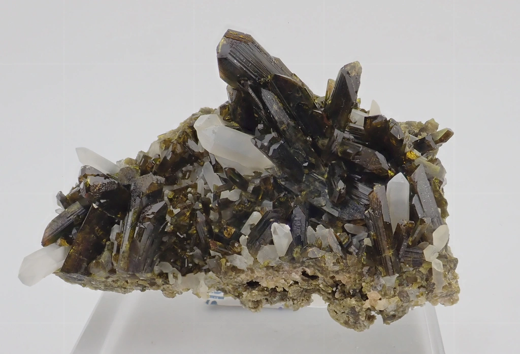 Quartz