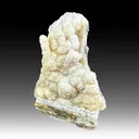 Quartz from Cornwall, England, UK - image 1