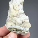 Quartz from Cornwall, England, UK - image 2