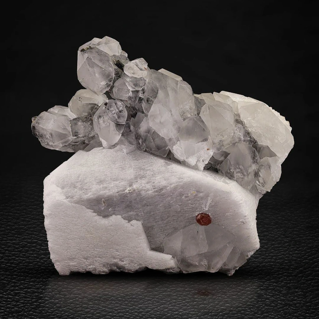 Quartz