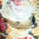 Quartz from Diamer District, Gilgit-Baltistan, Pakistan - image 3