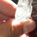 Quartz from Diamer District, Gilgit-Baltistan, Pakistan - image 7