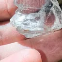 Quartz from Diamer District, Gilgit-Baltistan, Pakistan - image 6